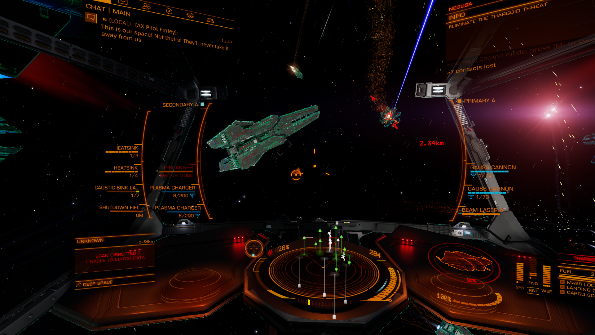 Screenshot_0508.png