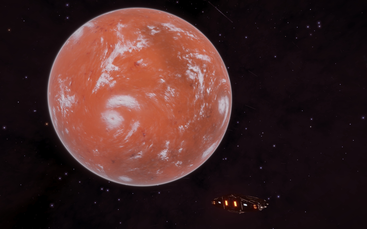 Screenshot_0509.jpg