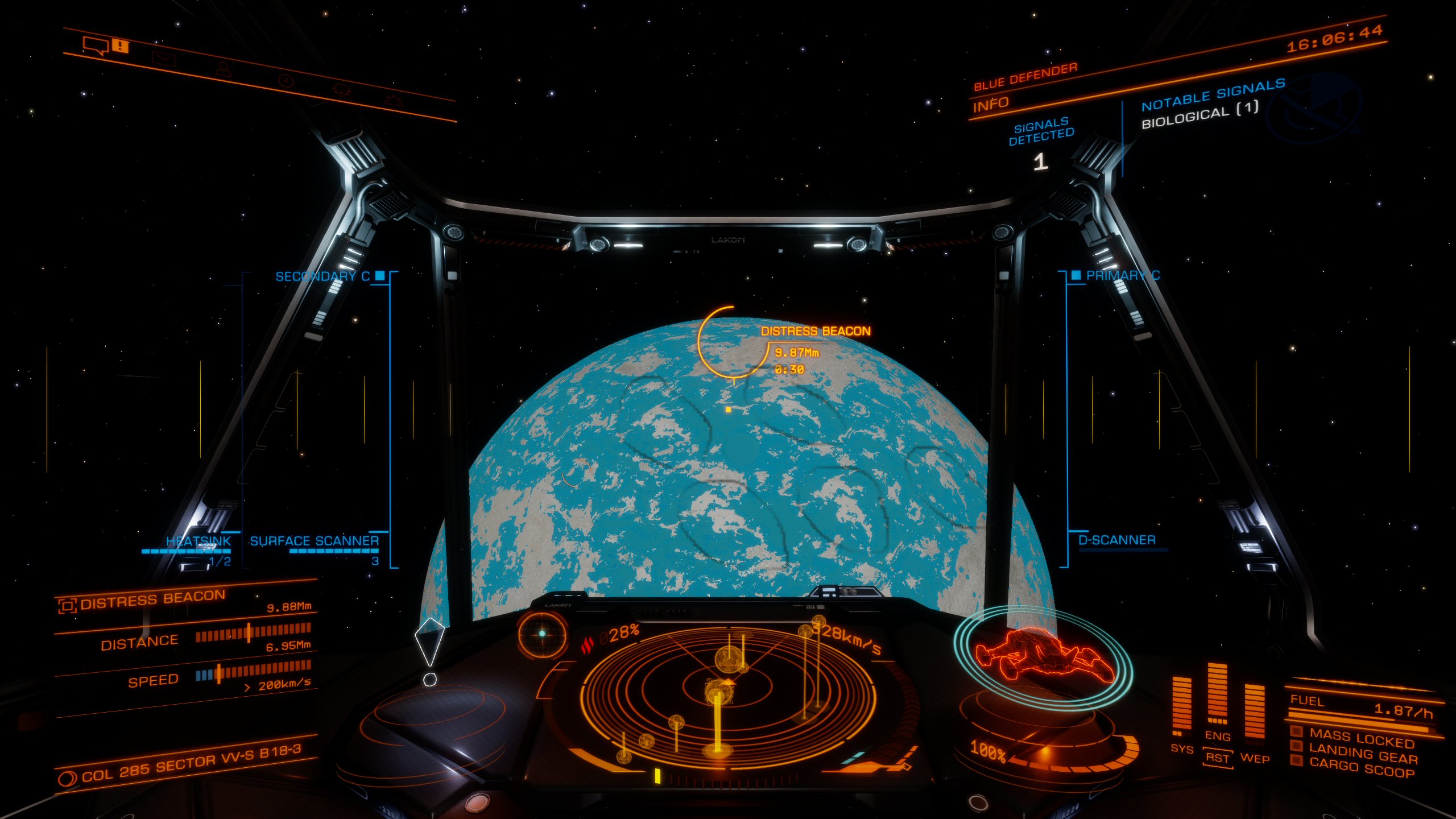 Screenshot_0509.jpg