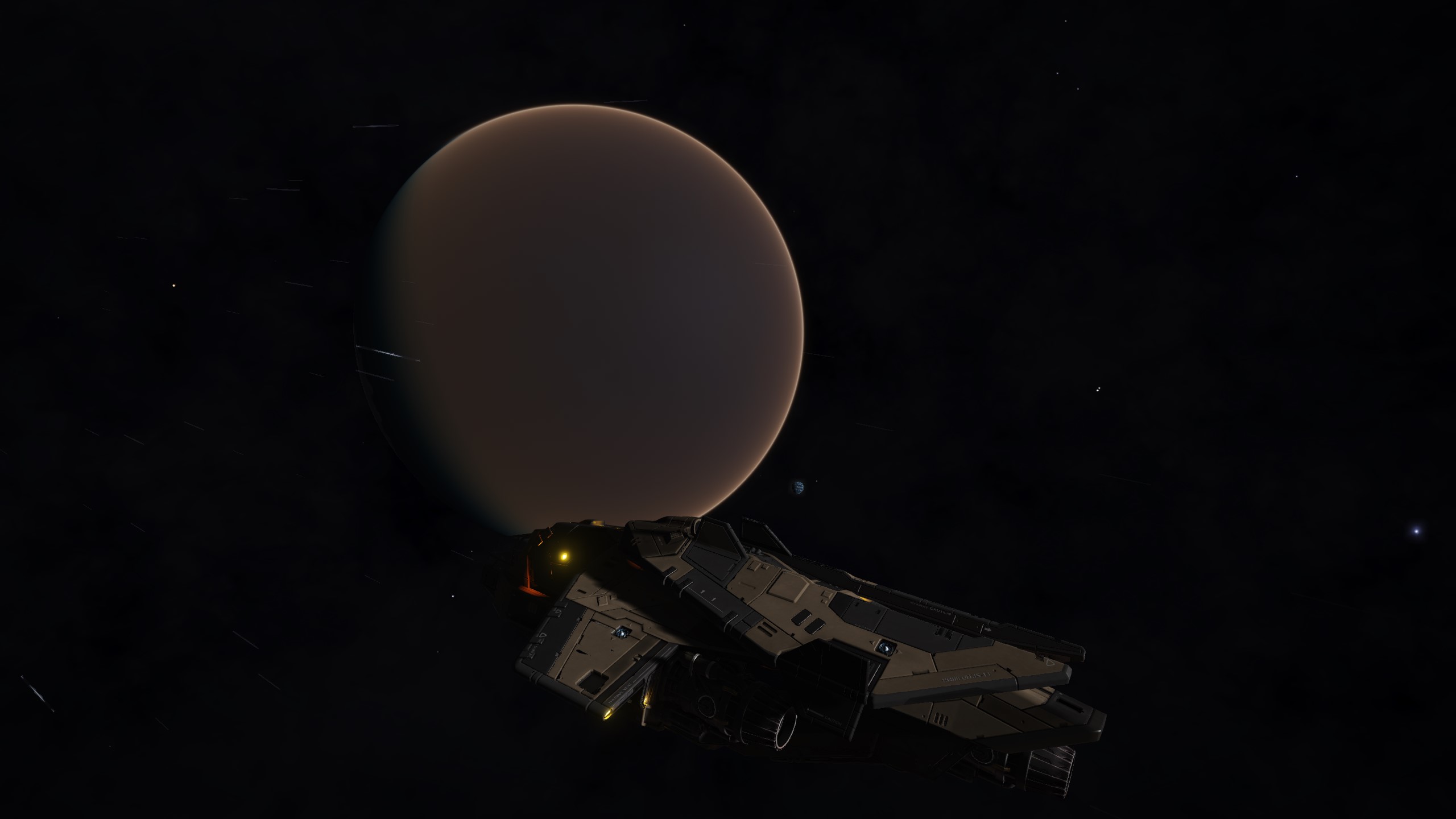 Screenshot_0512.jpg
