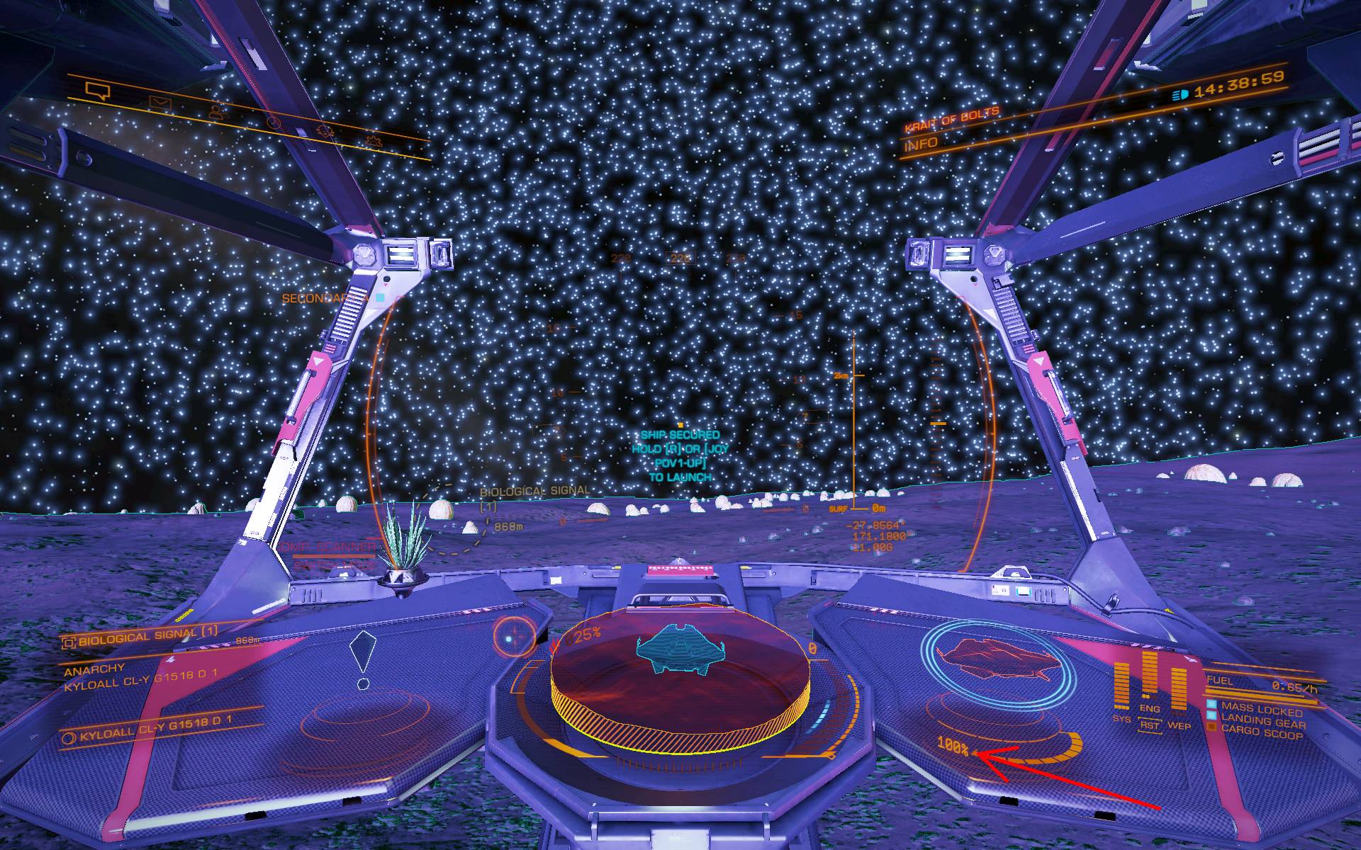 Screenshot_0516.jpg