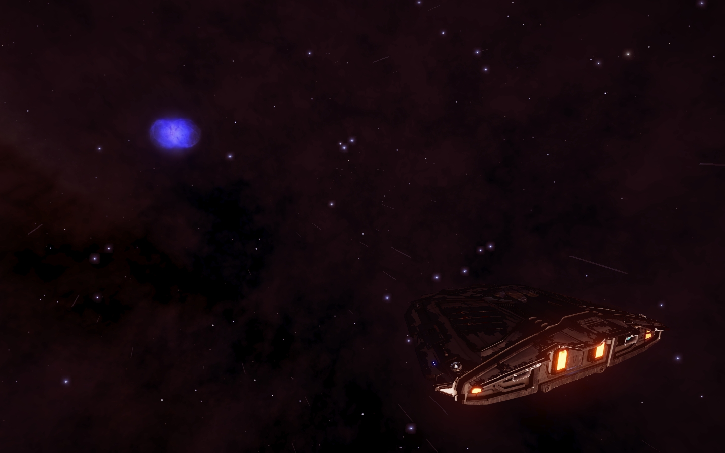 Screenshot_0517.jpg