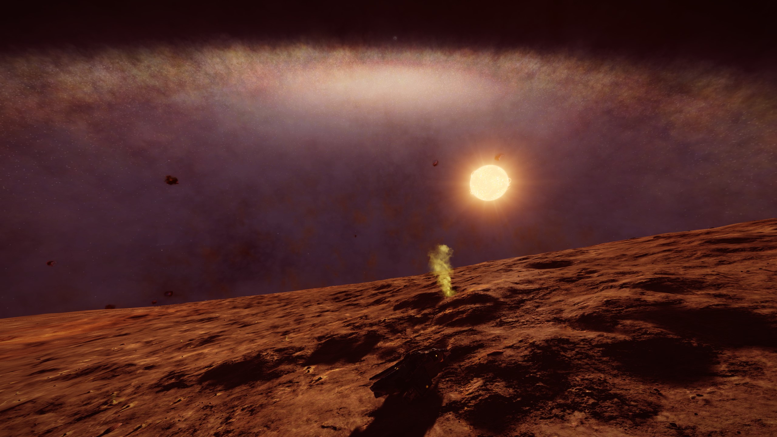 Screenshot_0517.jpg