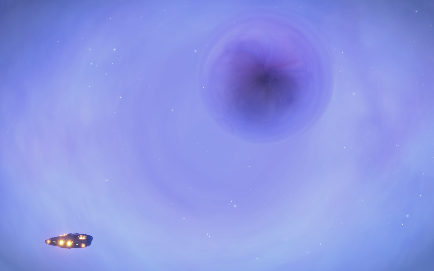 Screenshot_0518.jpg