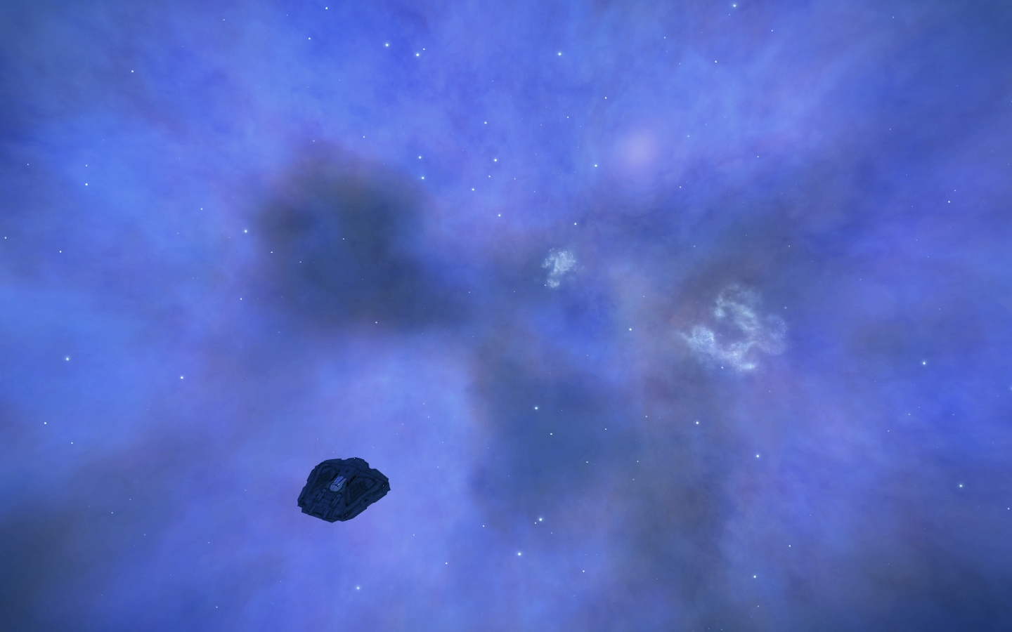 Screenshot_0519.jpg