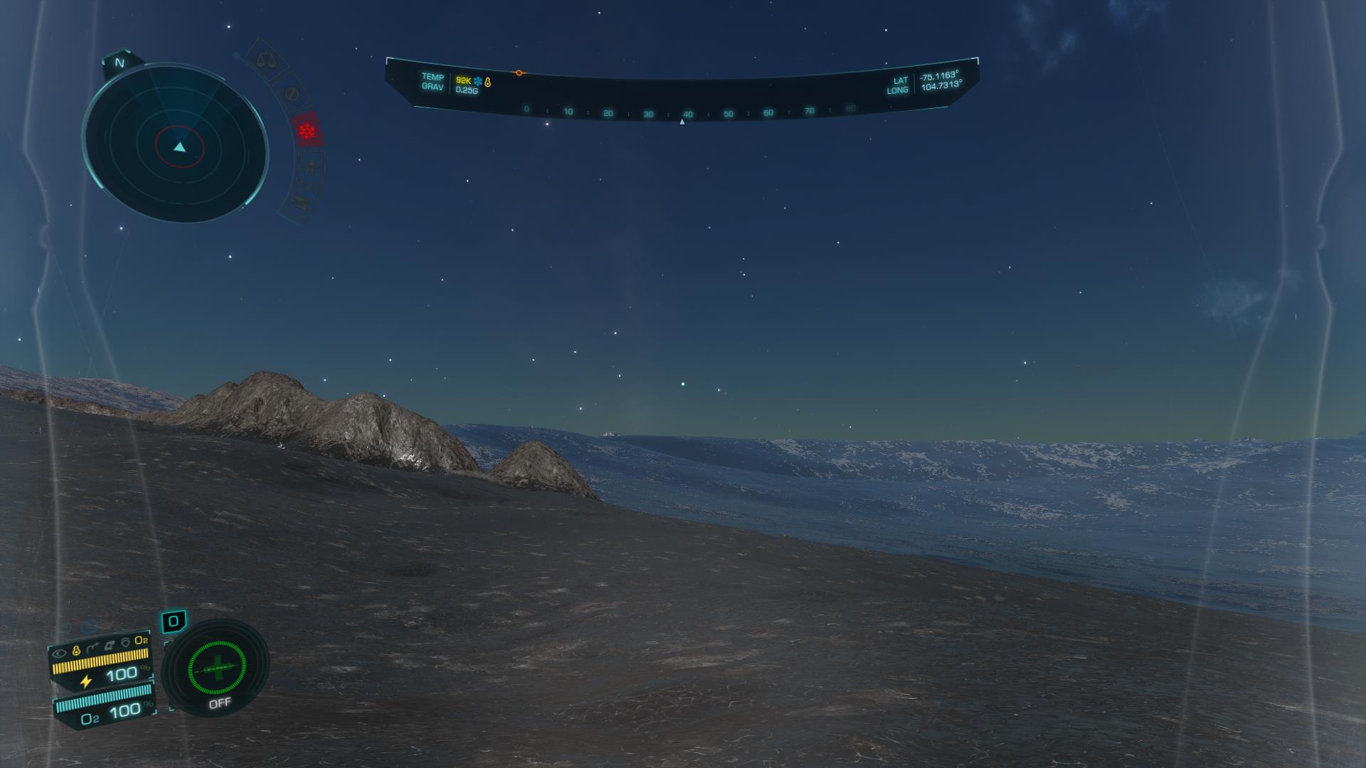 Screenshot_0519.jpg