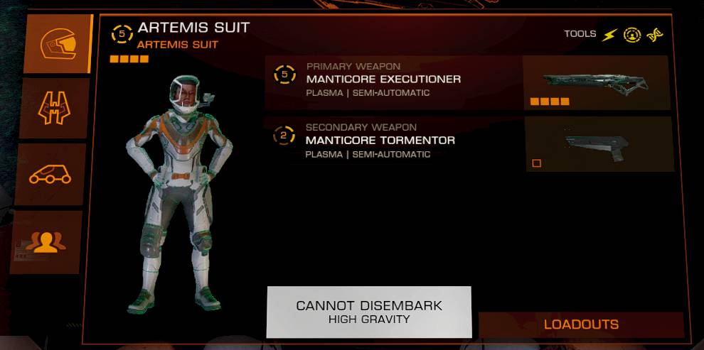 Screenshot_0519.jpg