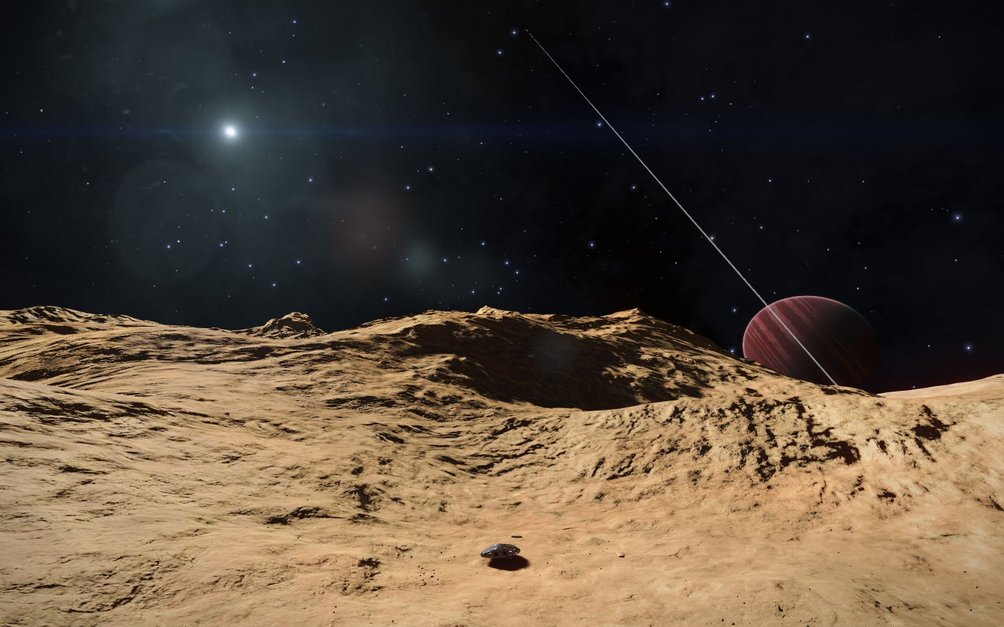 Screenshot_0521.jpg