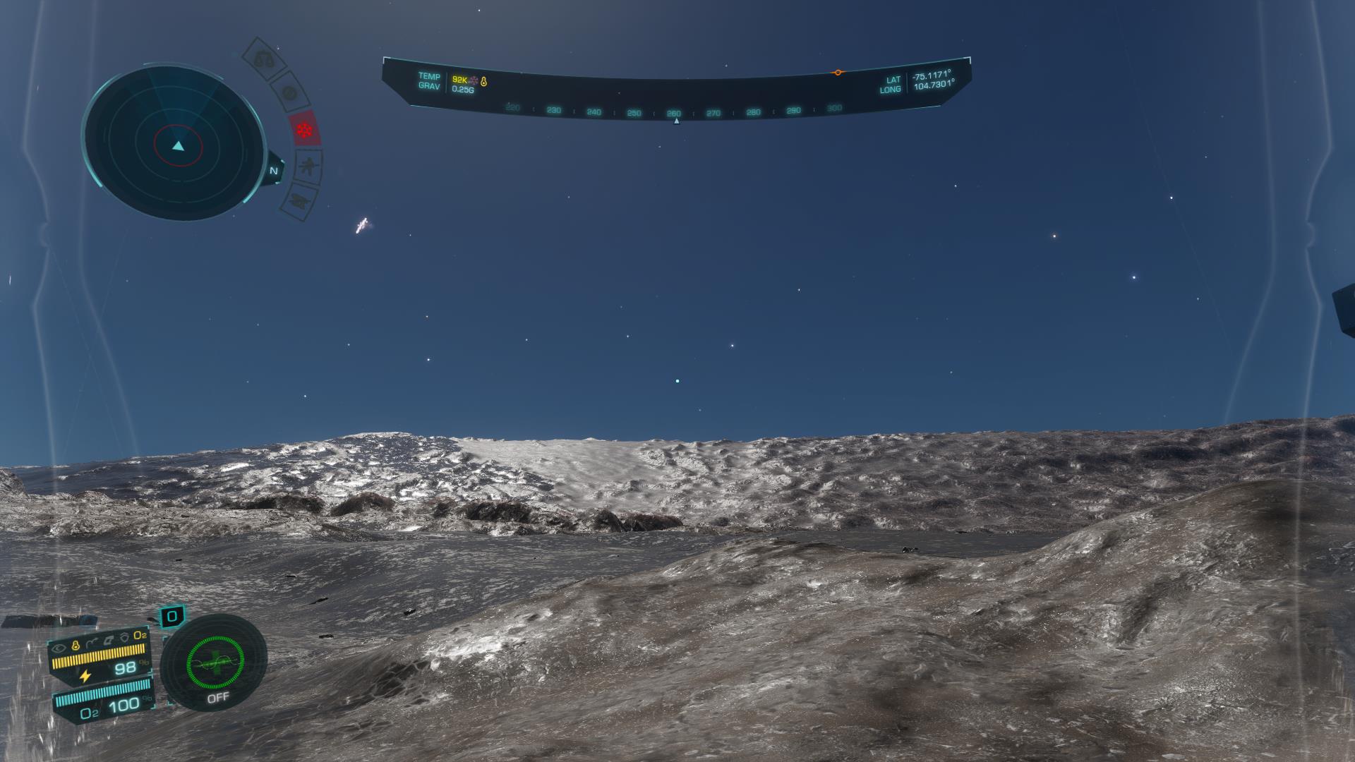 Screenshot_0522.jpg