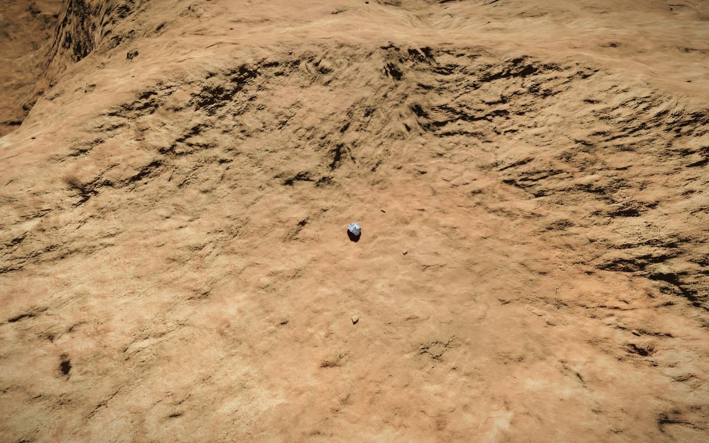 Screenshot_0524.jpg