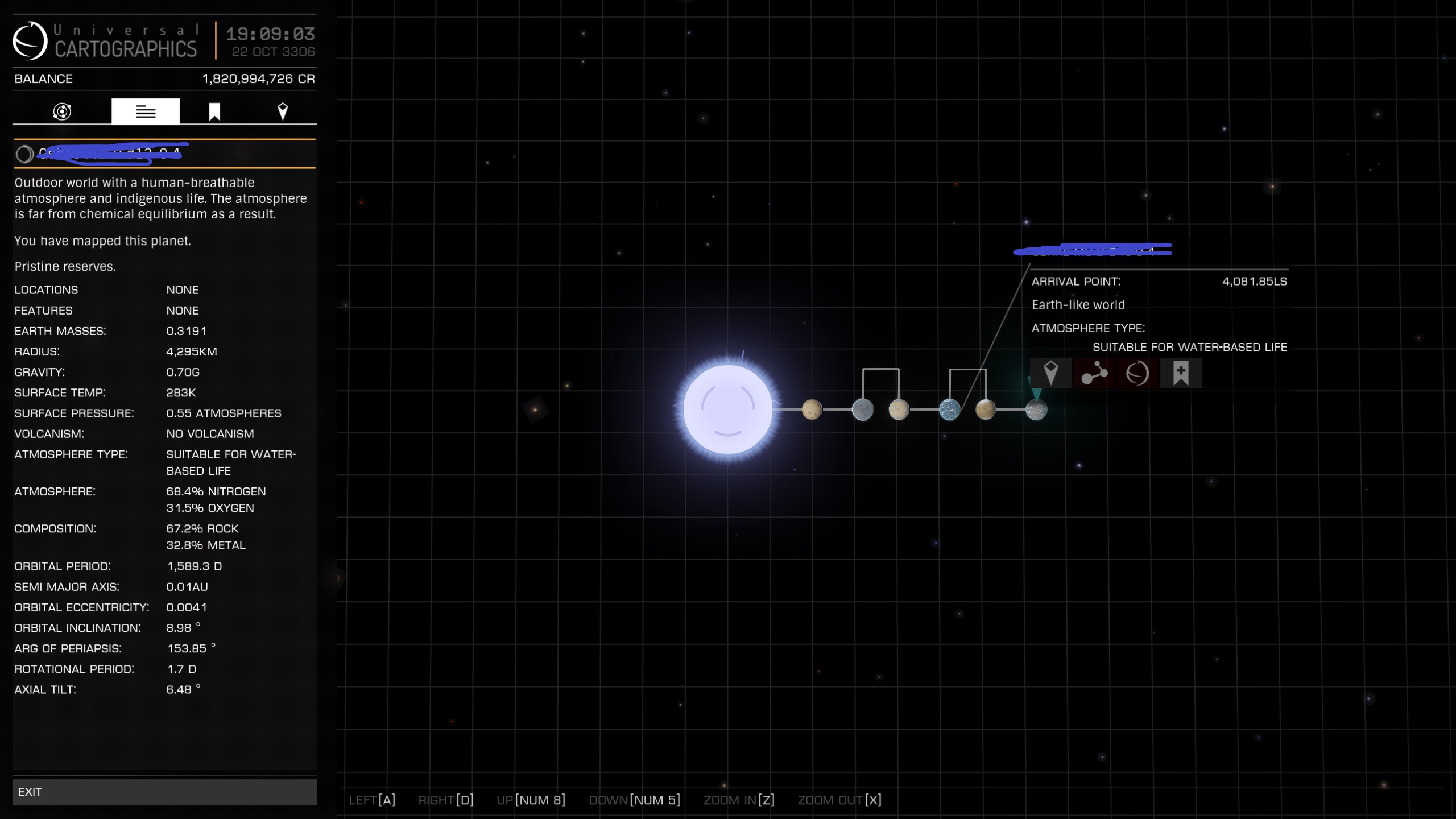 Screenshot_0524.jpg