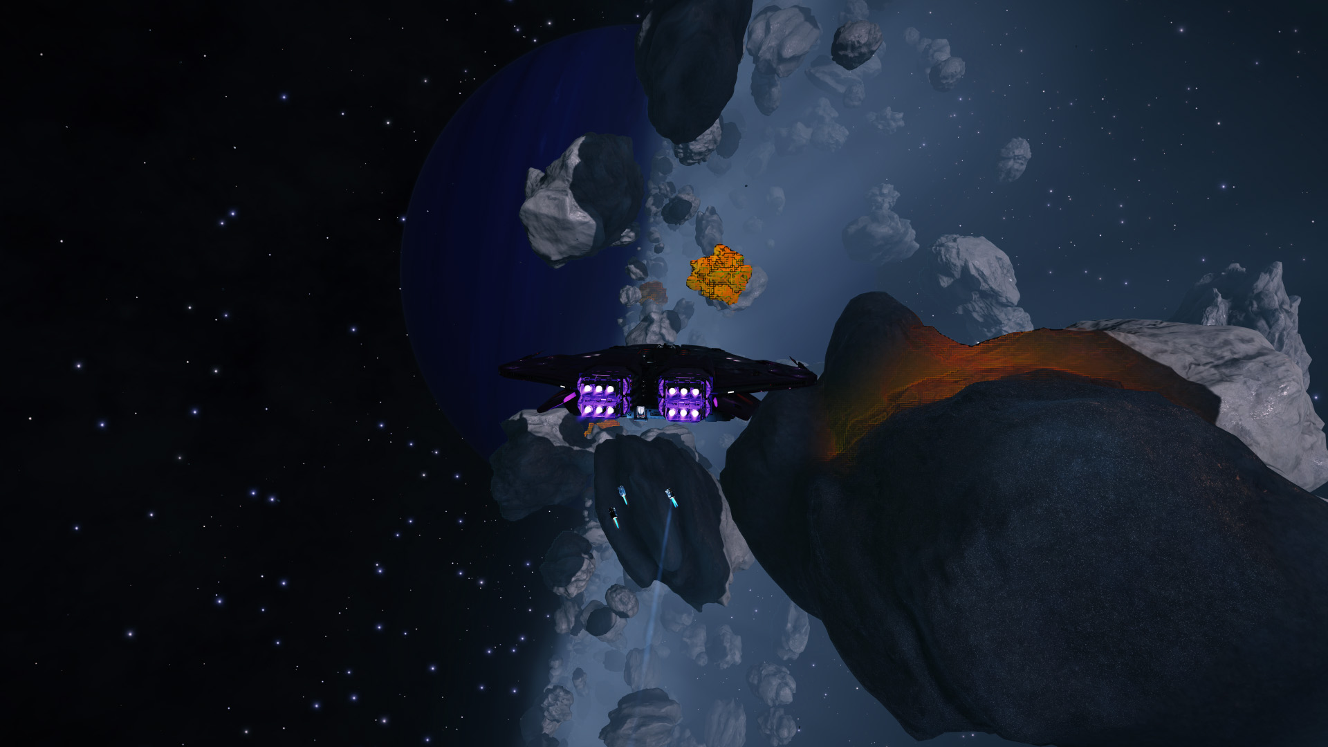 Screenshot_0525.jpg