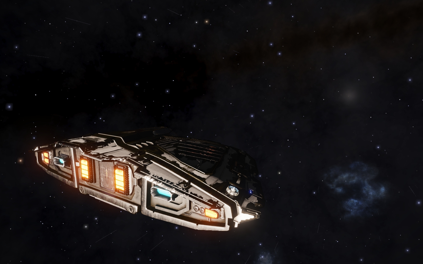 Screenshot_0527.jpg