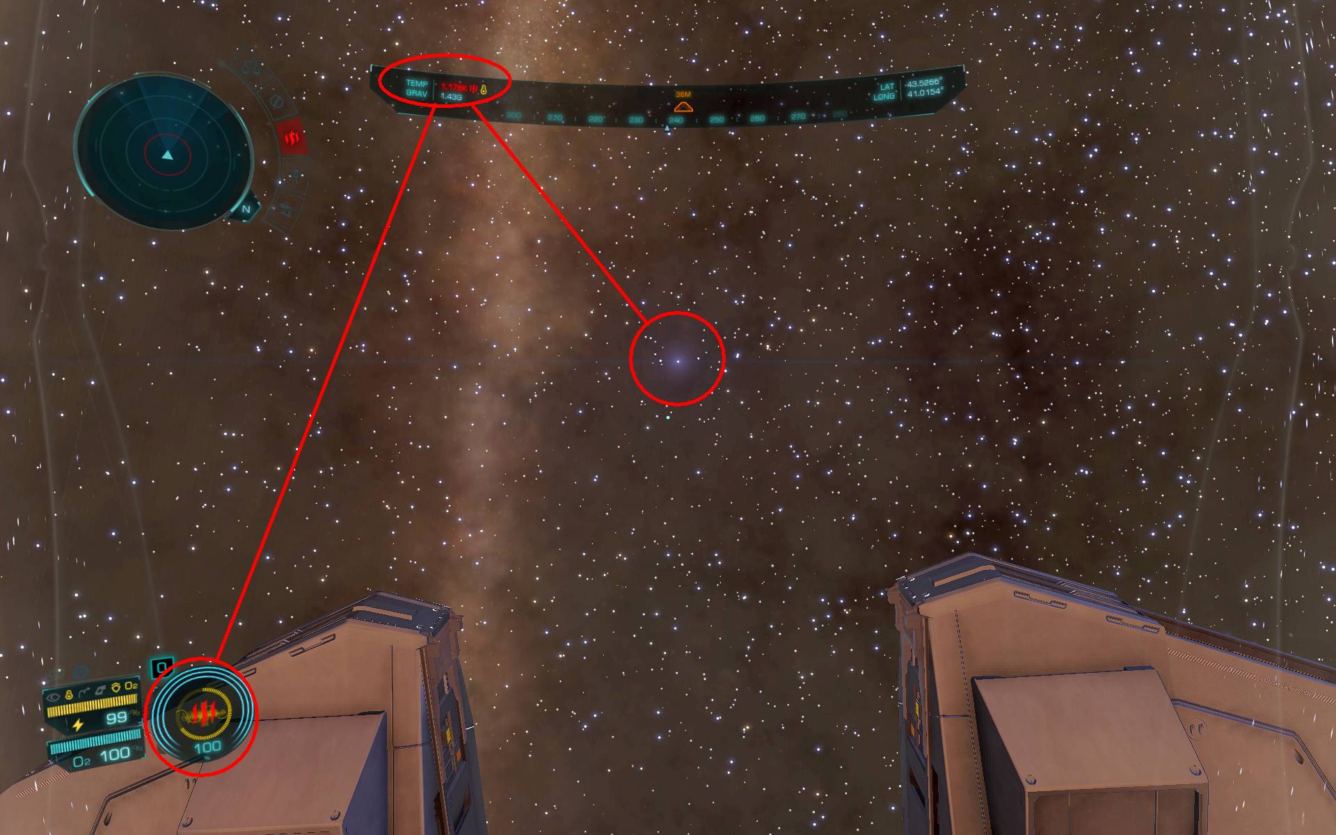 Screenshot_0527.jpg