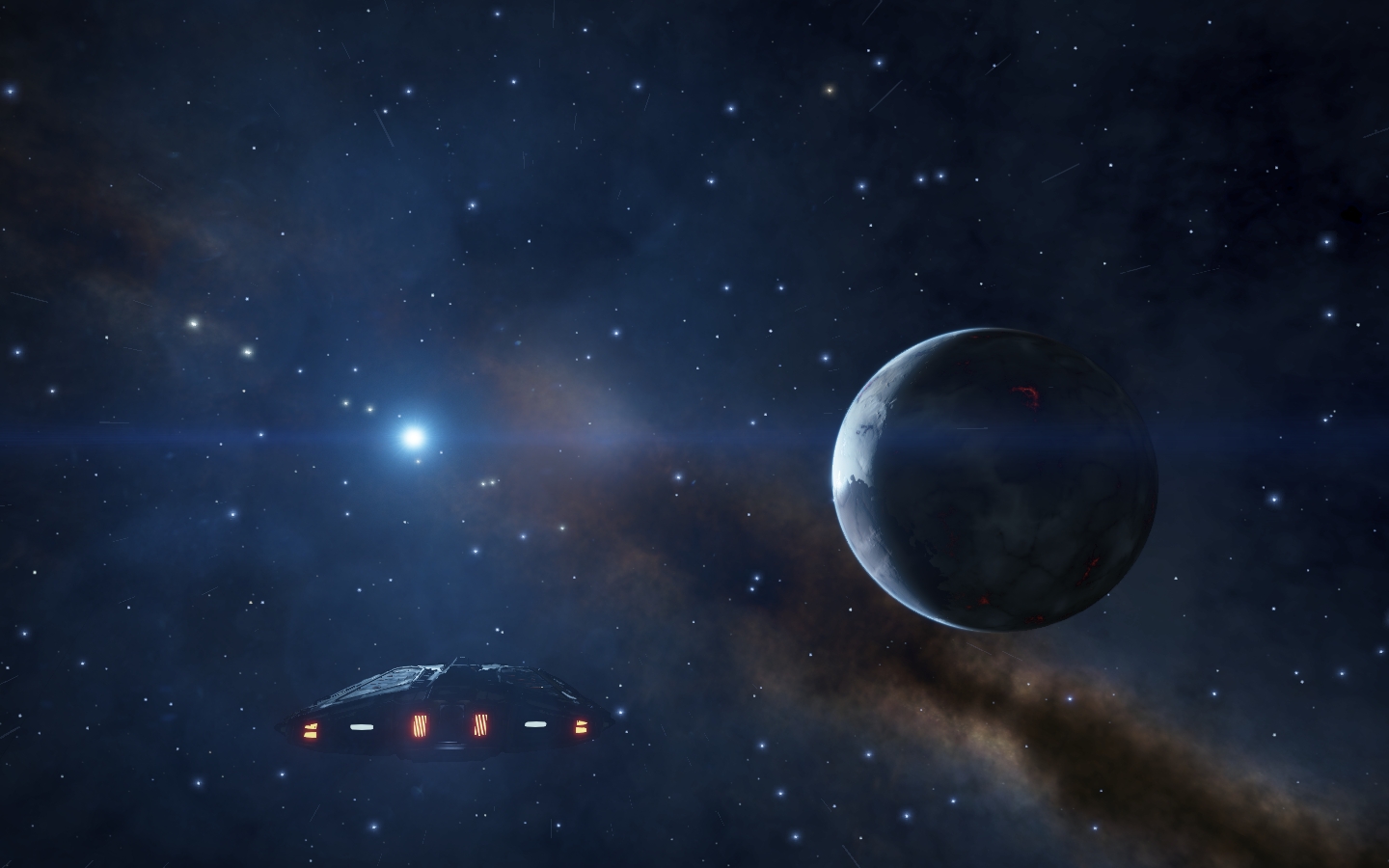 Screenshot_0528.jpg