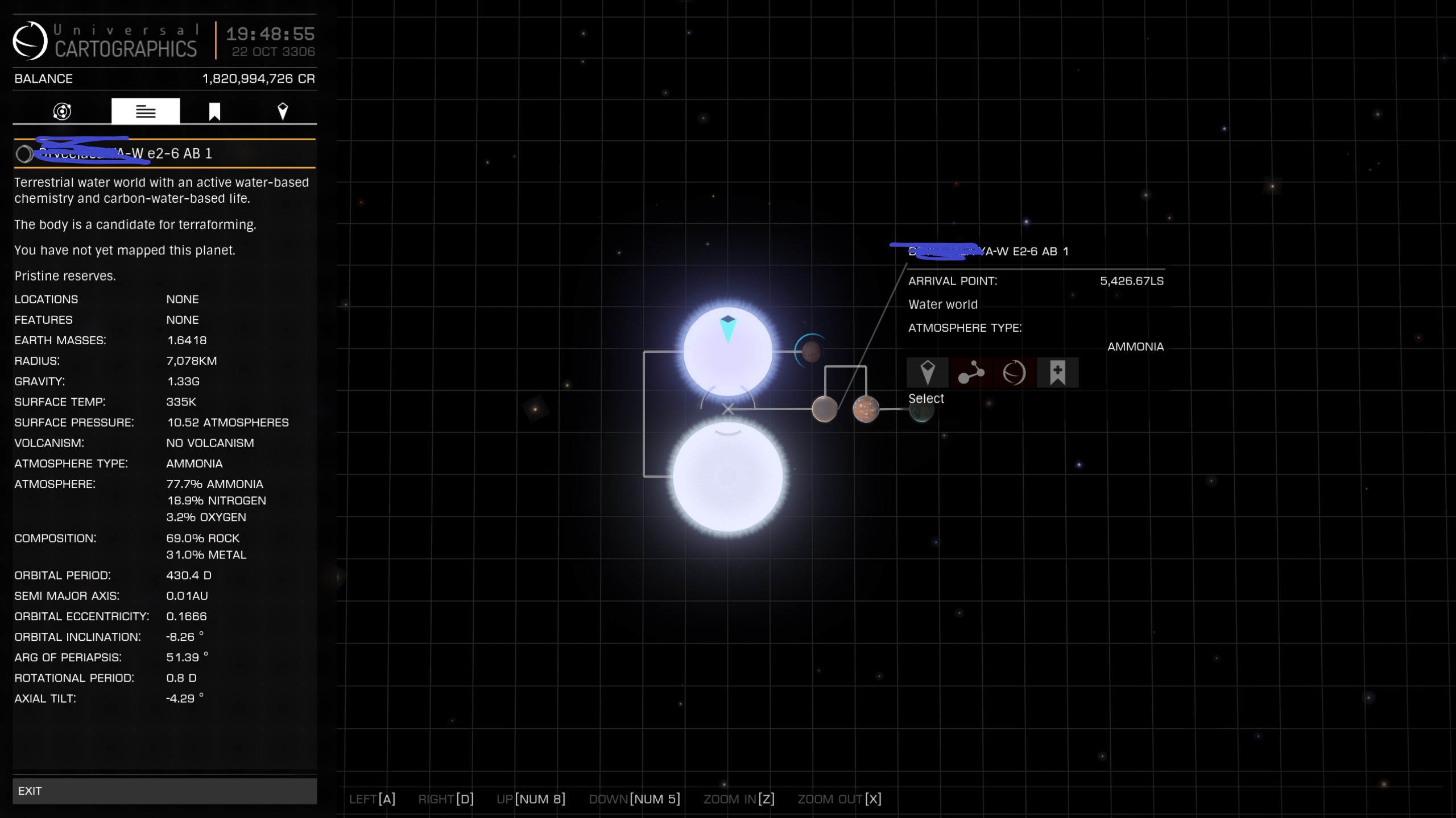 Screenshot_0528.jpg