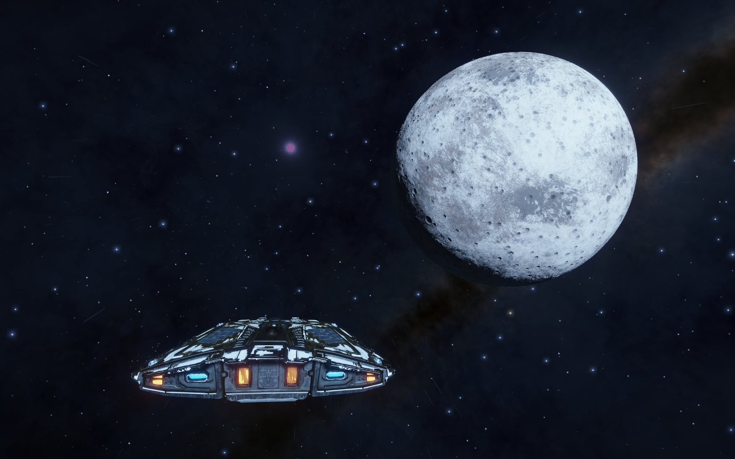 Screenshot_0531.jpg