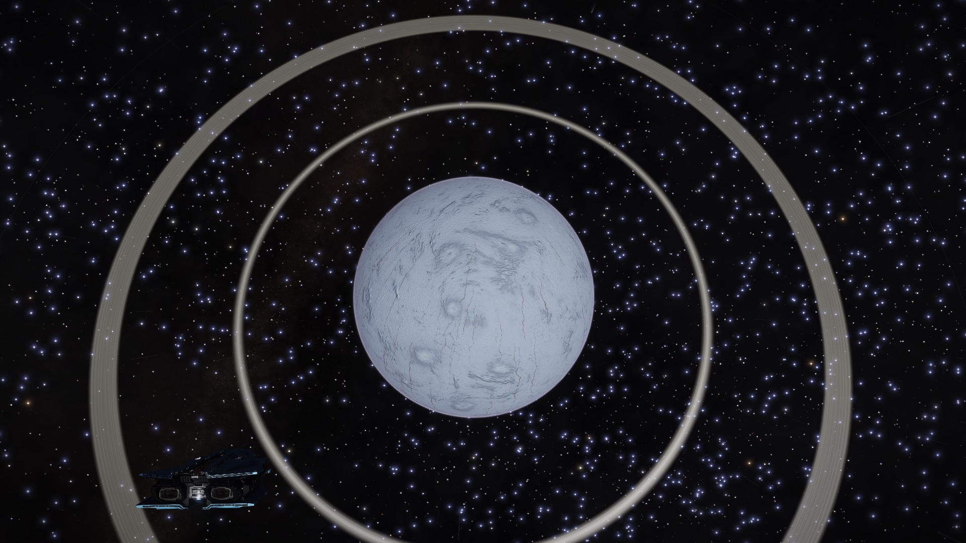 Screenshot_0532.jpg