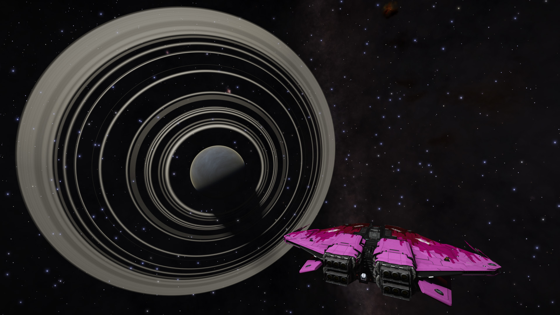Screenshot_0532.jpg