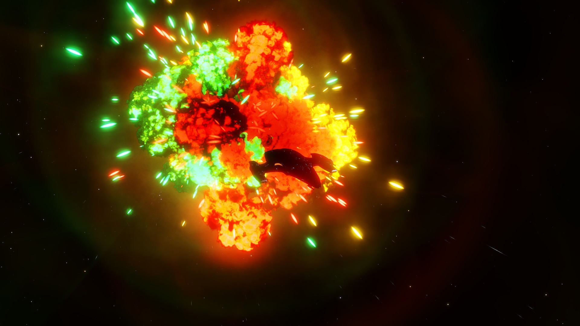 Screenshot_0532.jpg