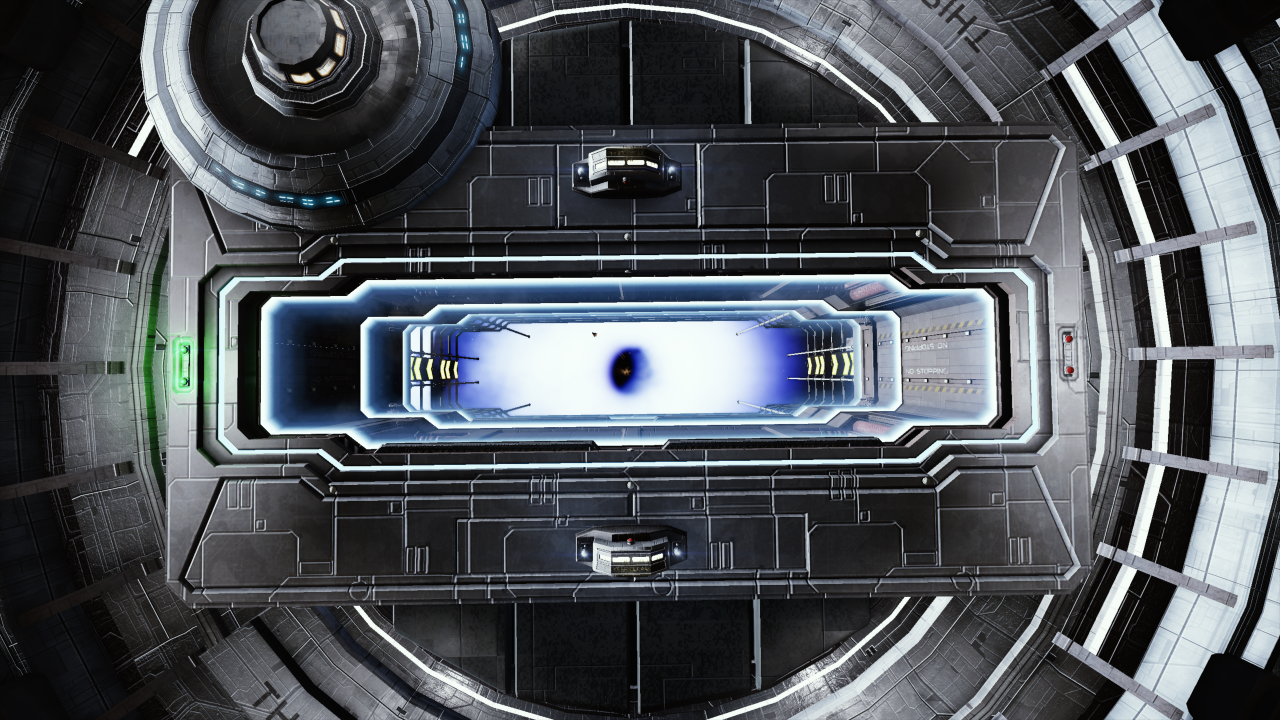 Screenshot_0533.png