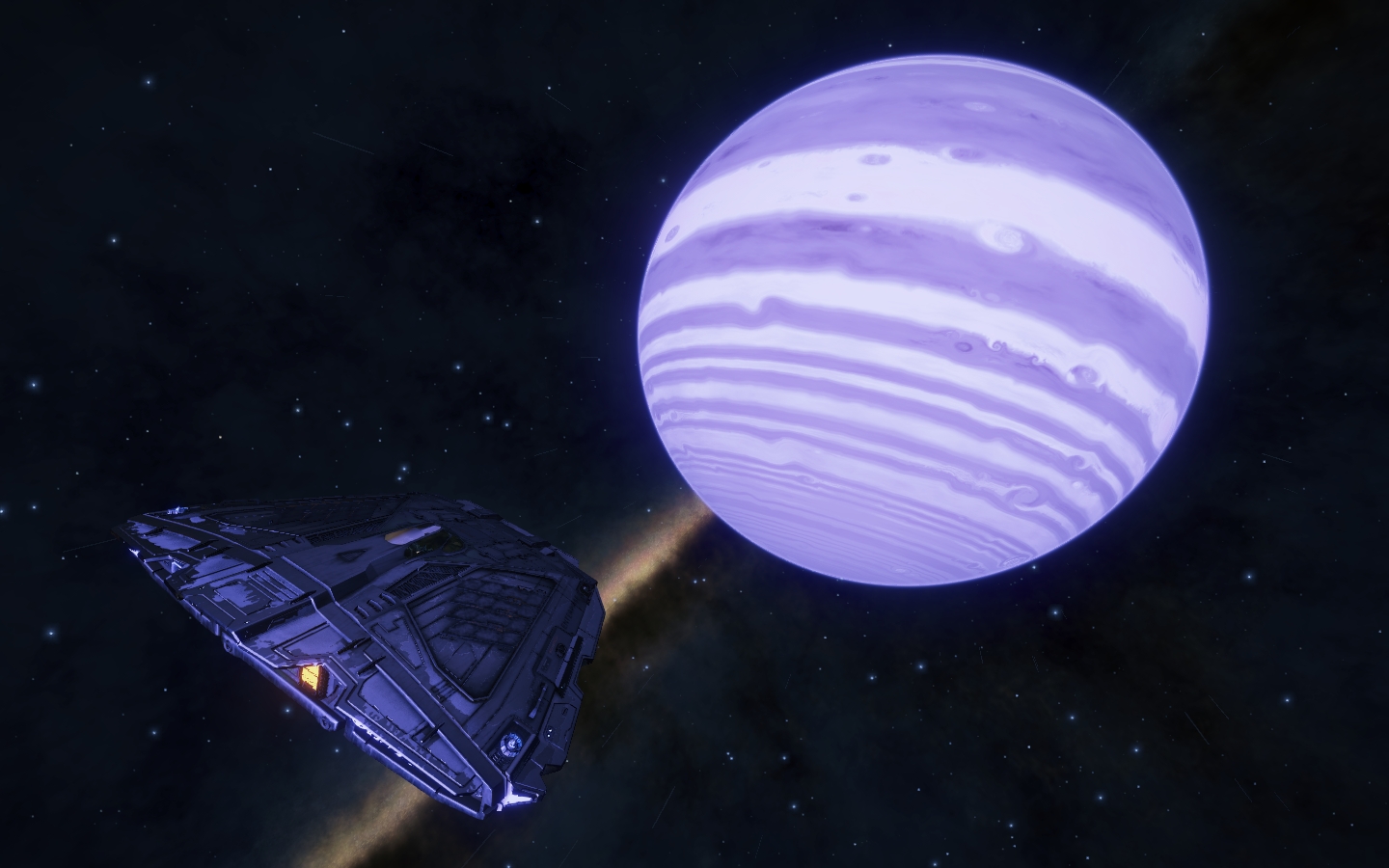 Screenshot_0534.jpg
