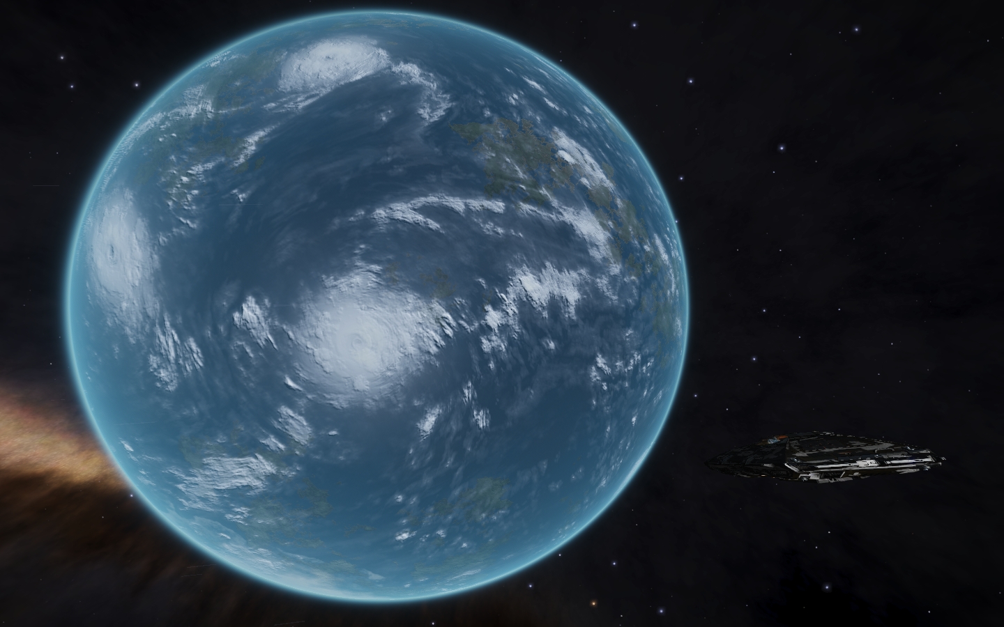 Screenshot_0540.jpg
