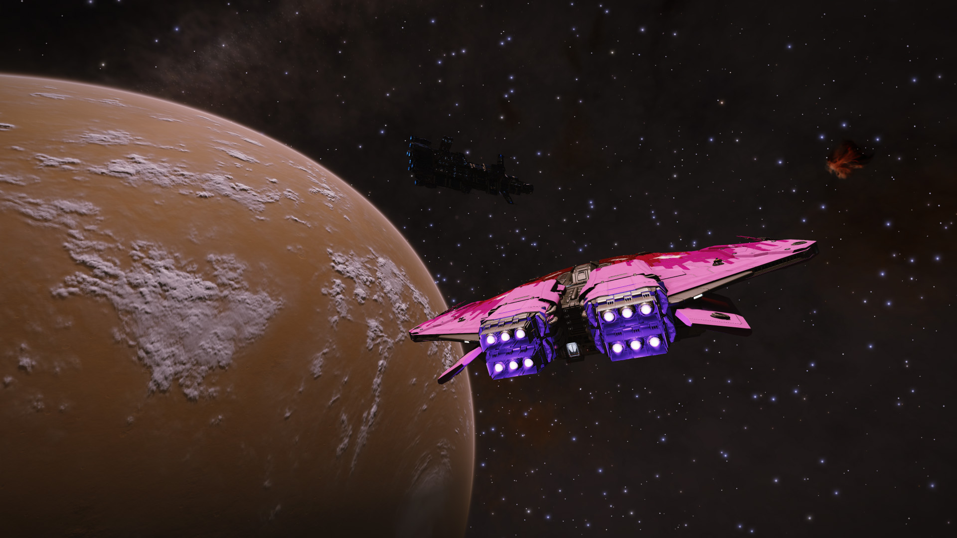 Screenshot_0541.jpg