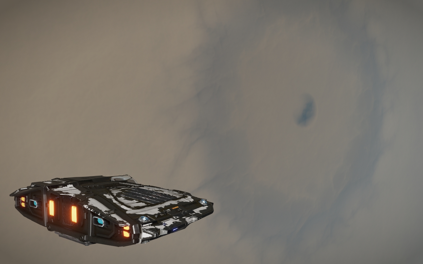 Screenshot_0542.jpg