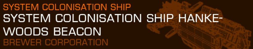 Screenshot_0544.png