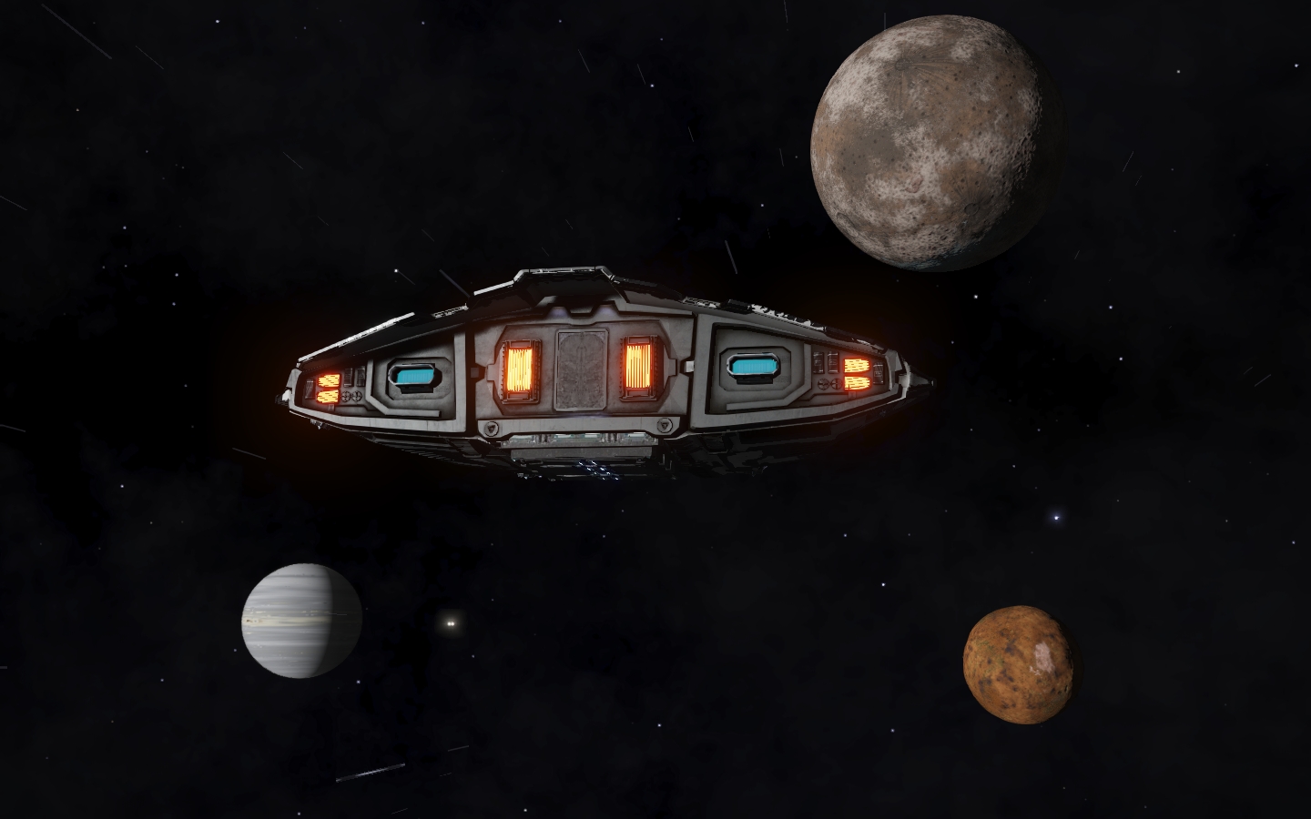 Screenshot_0545.jpg