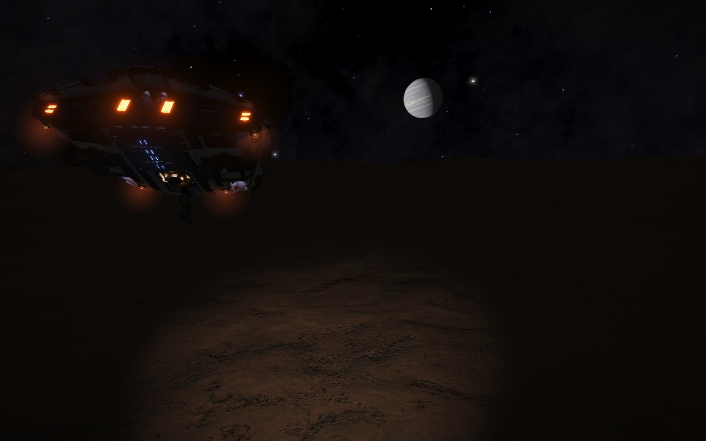 Screenshot_0546.jpg