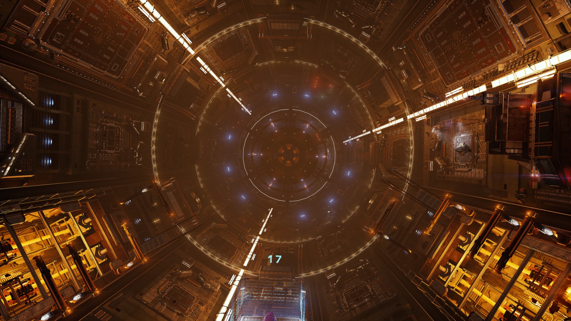 Screenshot_0547.jpg
