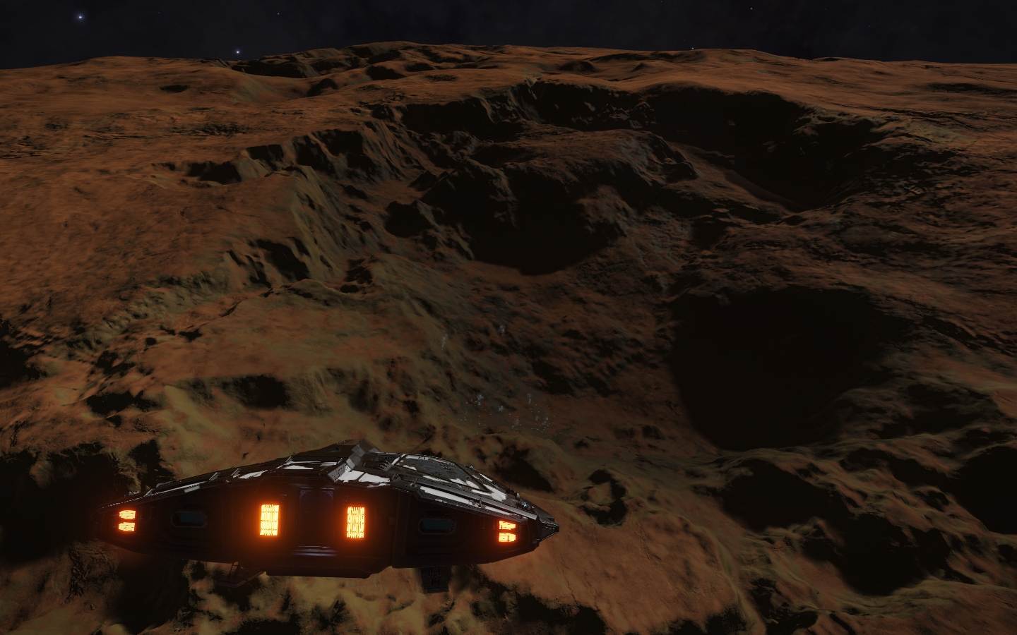 Screenshot_0548.jpg