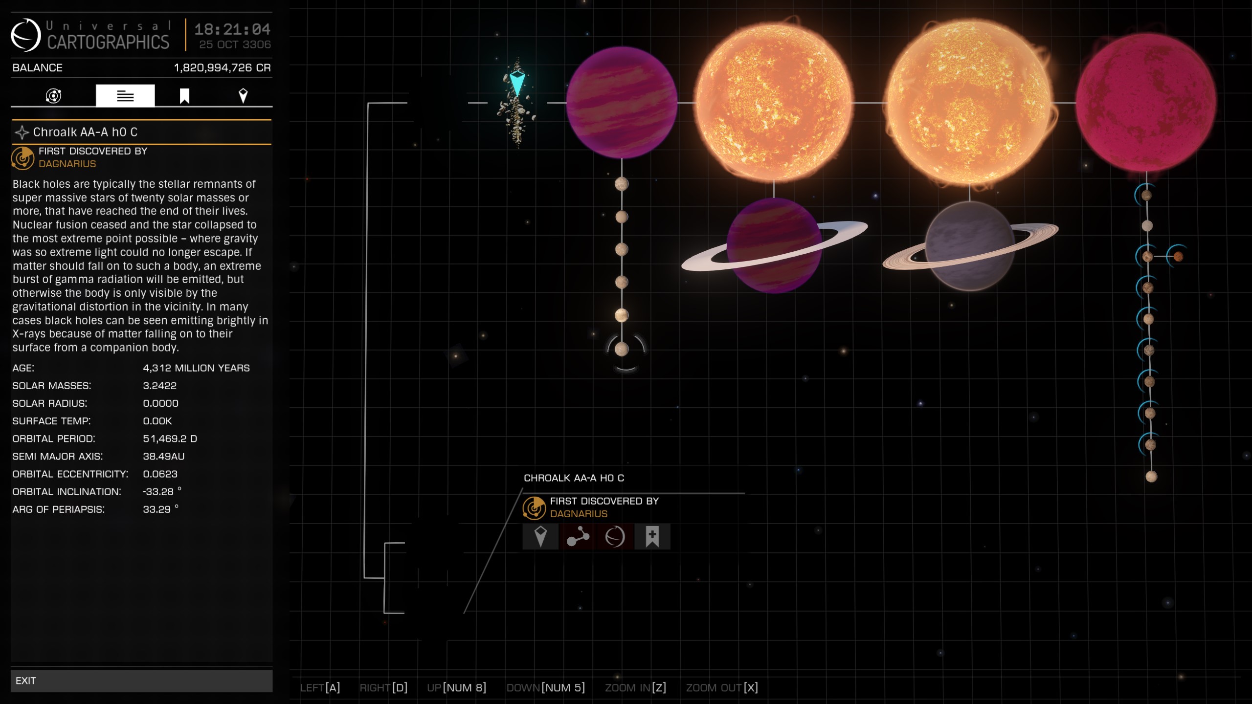 Screenshot_0548.jpg