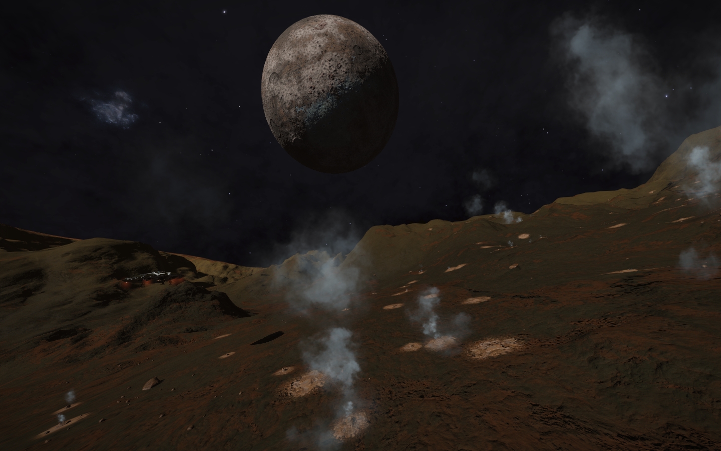 Screenshot_0549.jpg