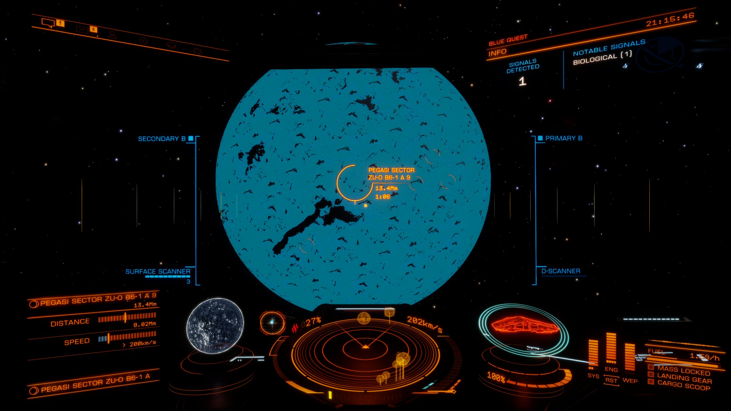 Screenshot_0550.jpg