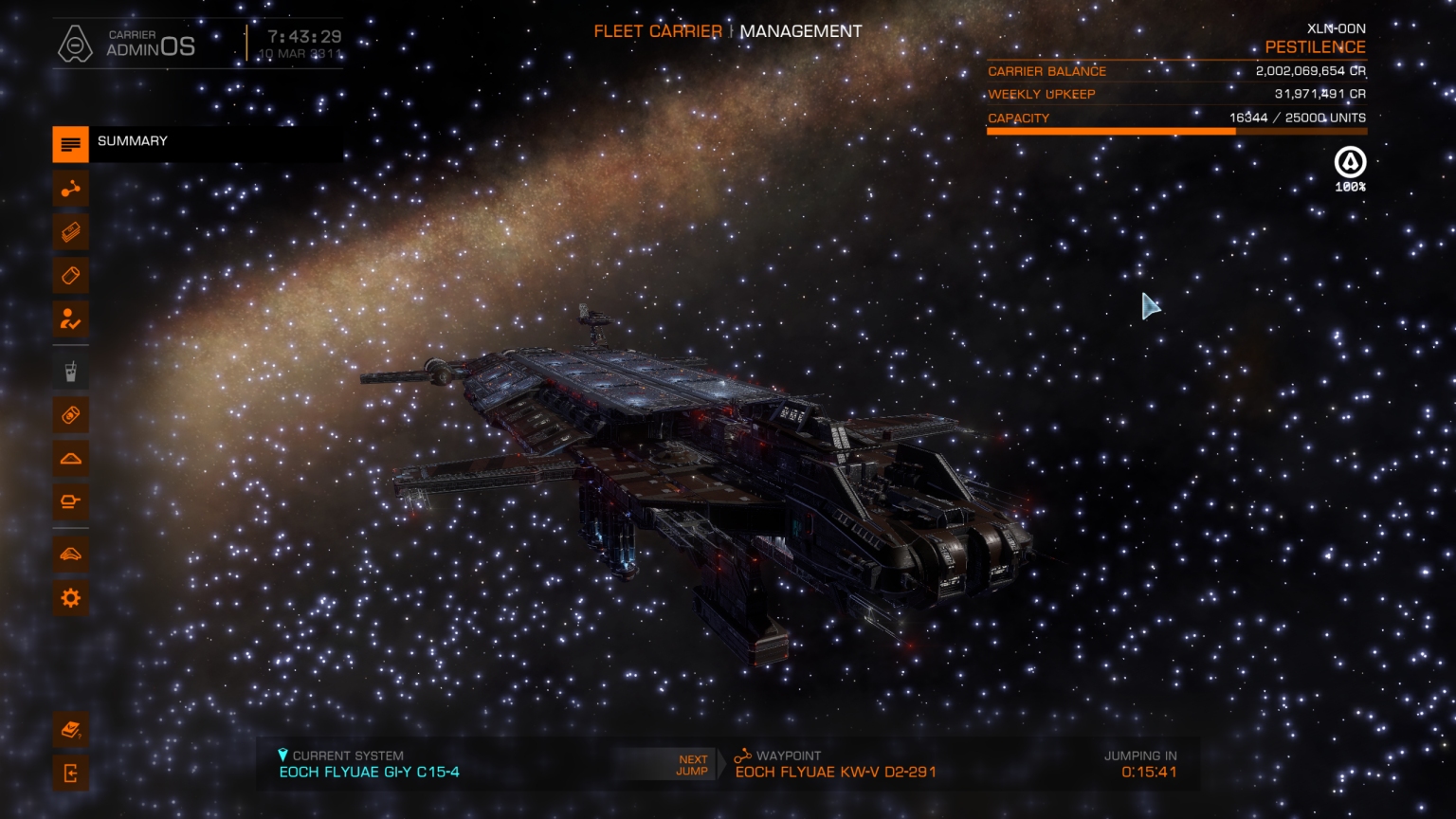 Screenshot_0551.jpg
