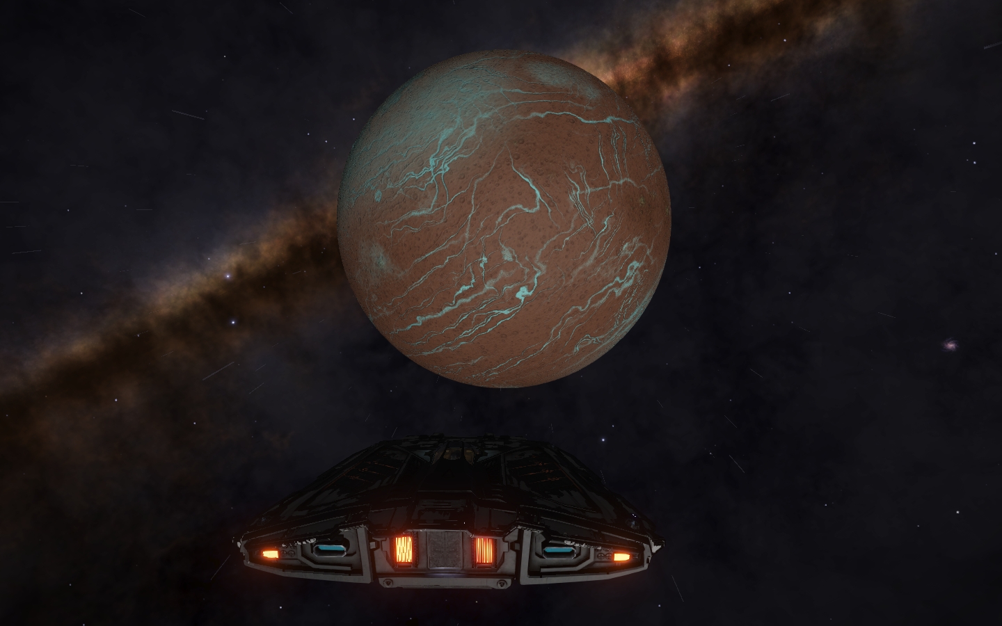 Screenshot_0552.jpg