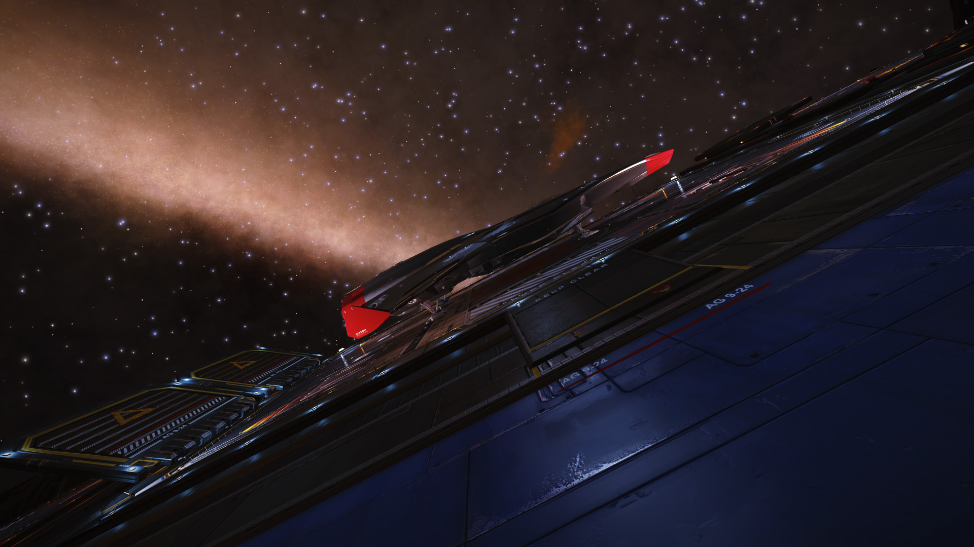 Screenshot_0552.jpg