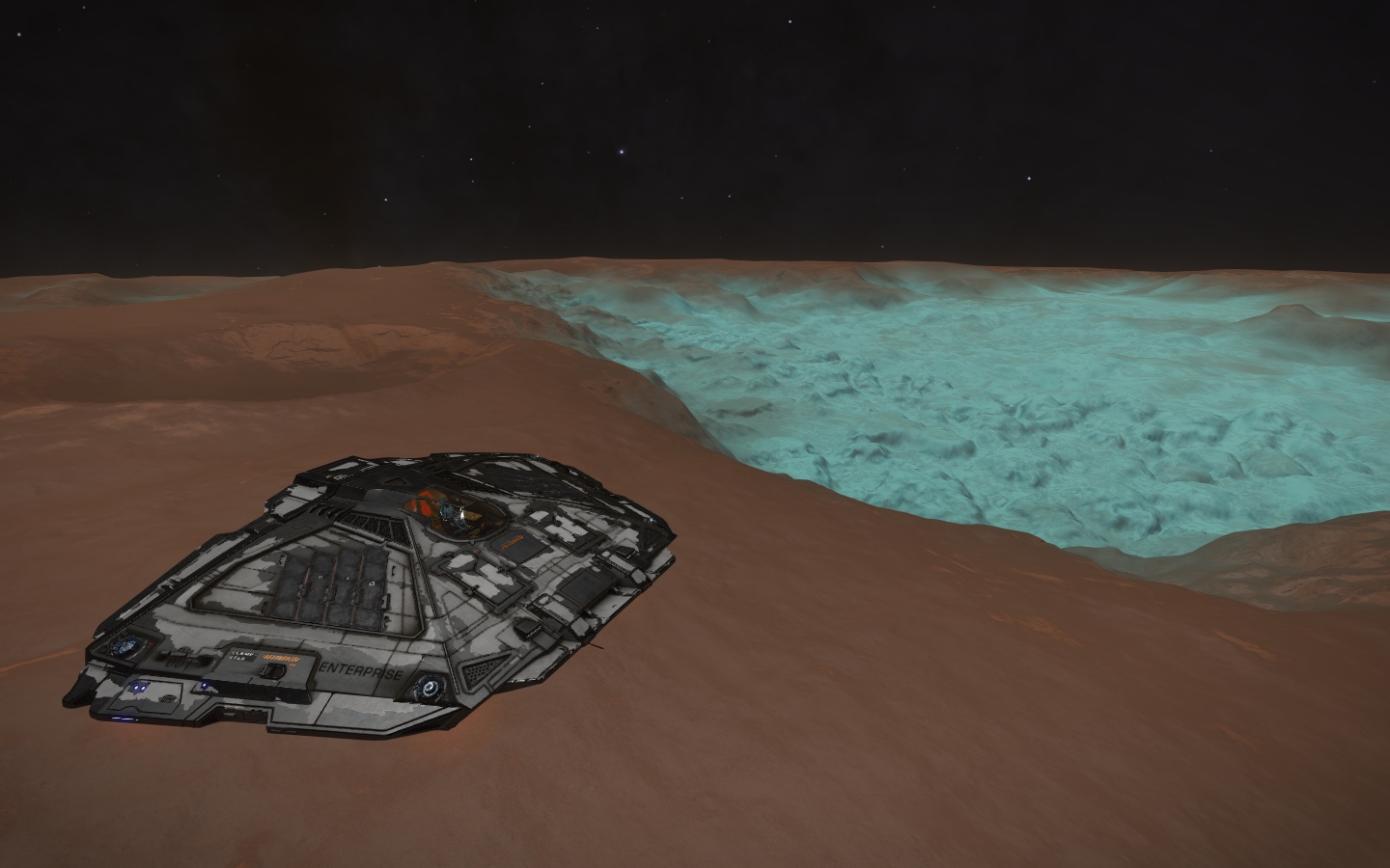 Screenshot_0554.jpg