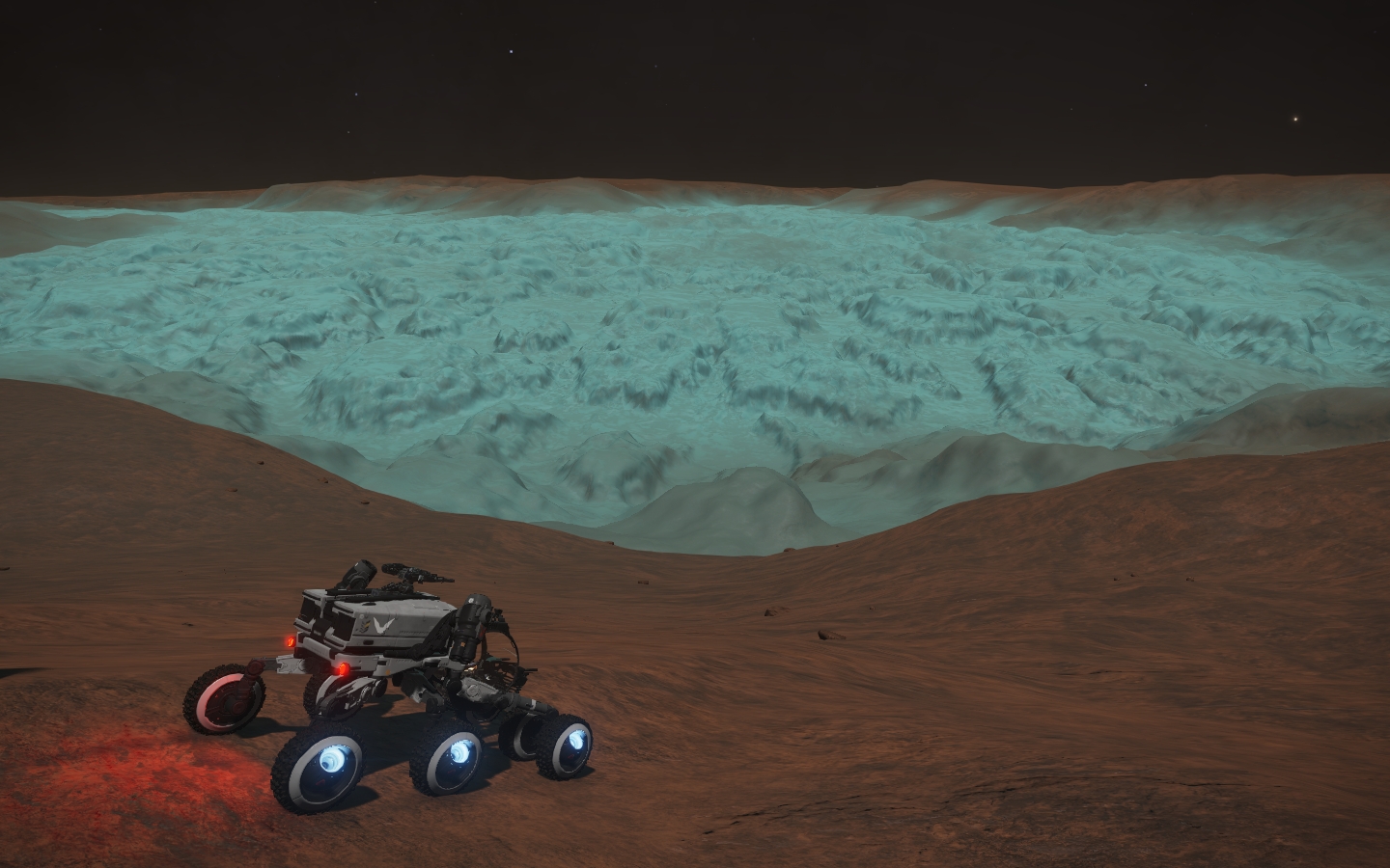 Screenshot_0555.jpg