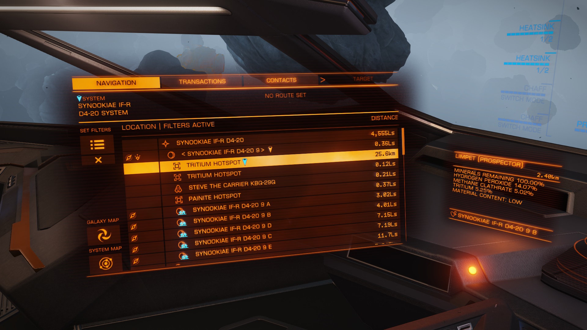 Screenshot_0558.jpg