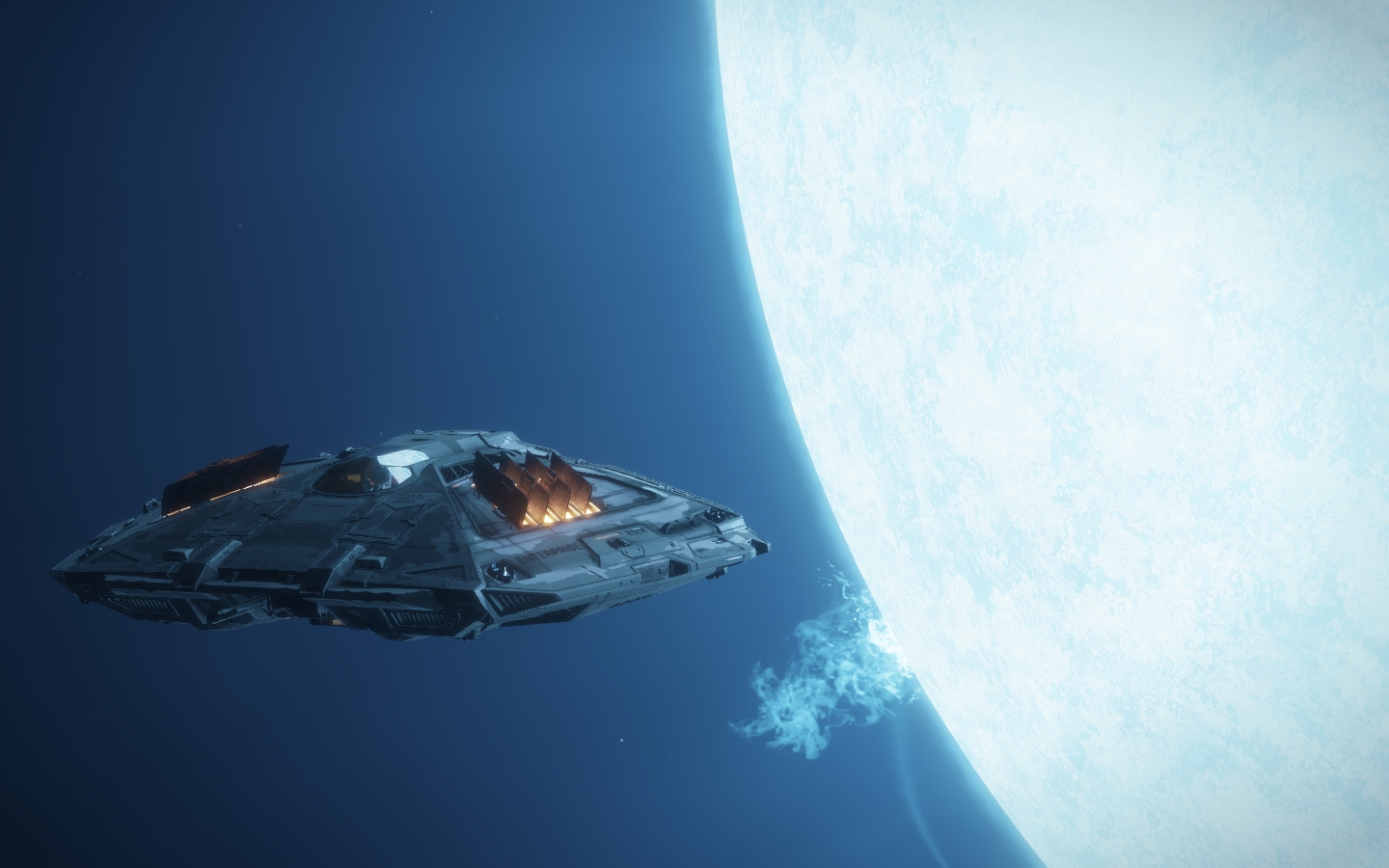 Screenshot_0559.jpg