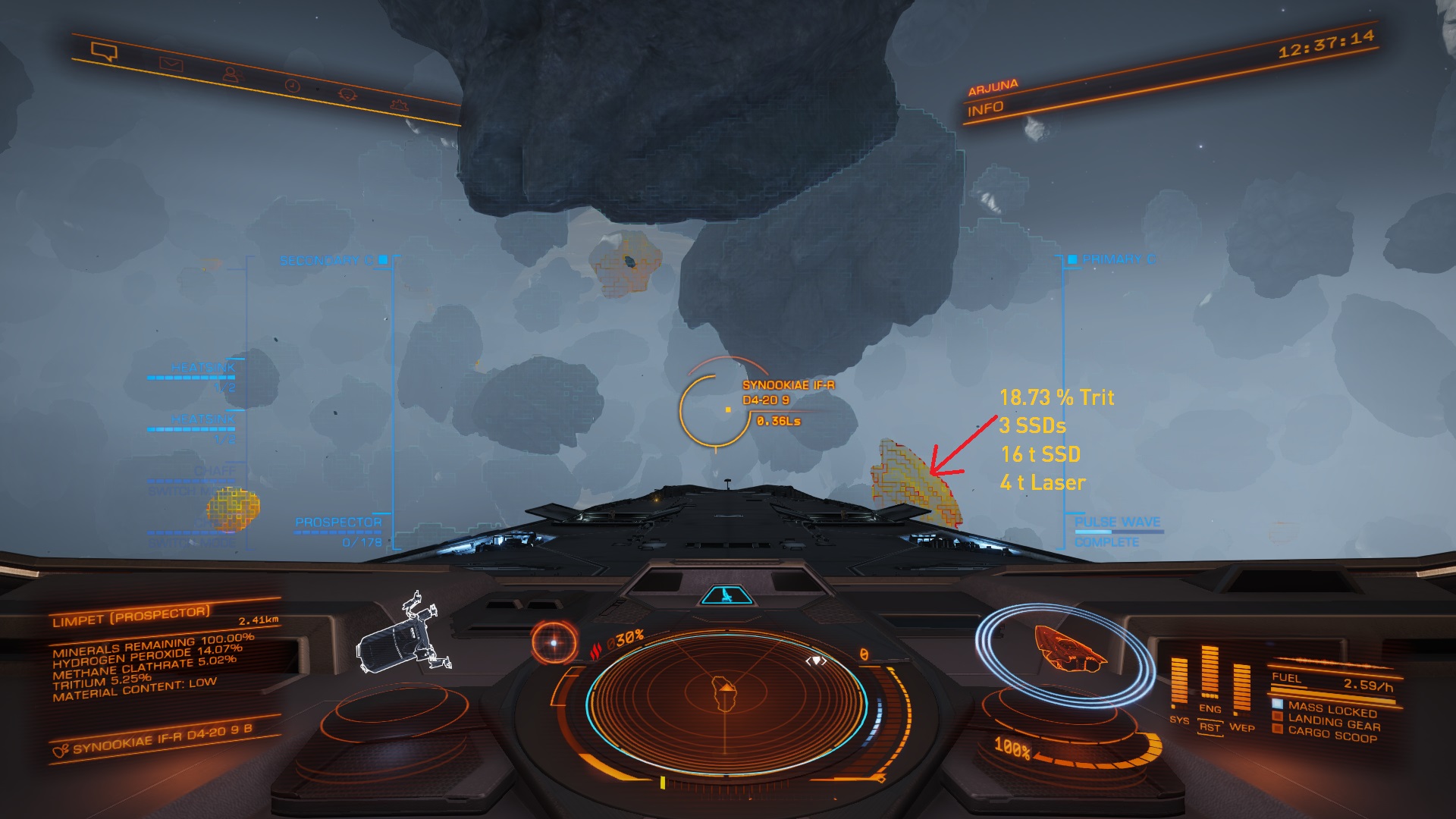 Screenshot_0559.jpg