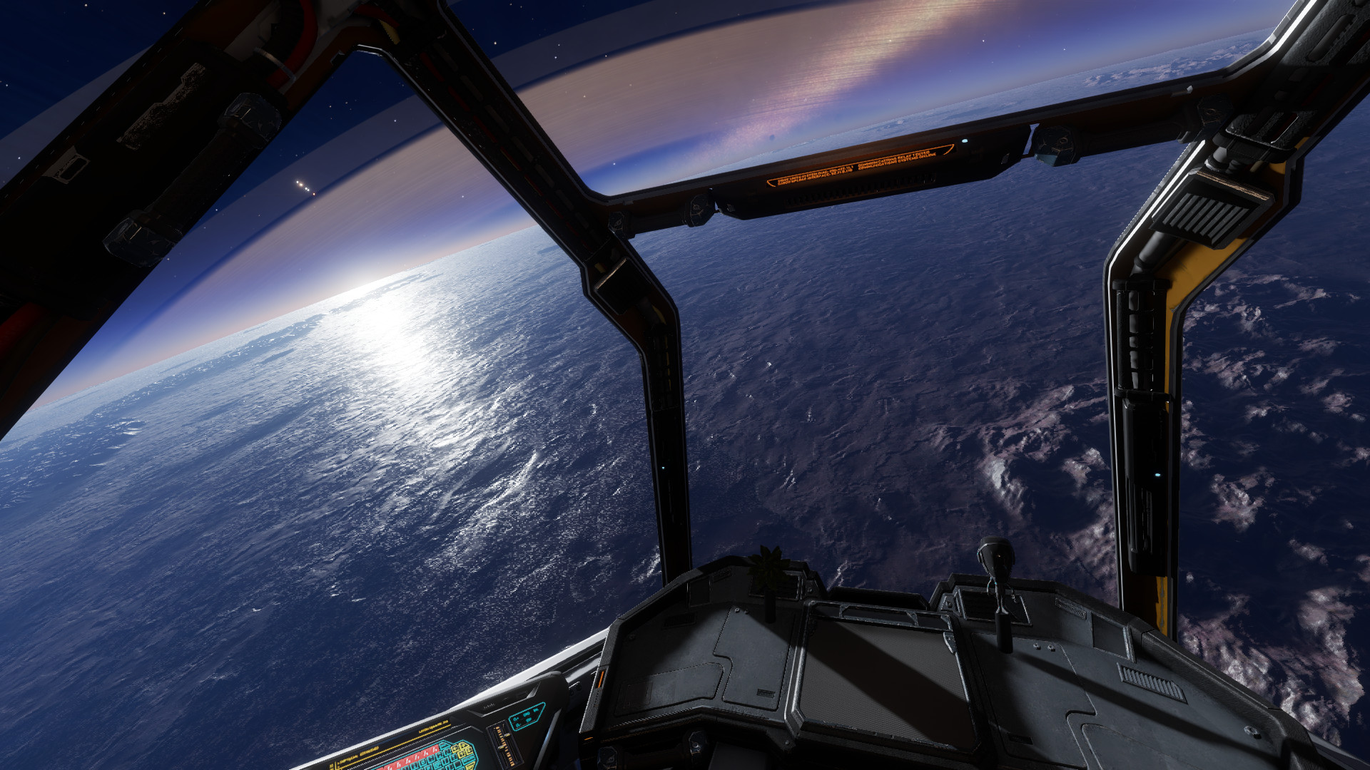 Screenshot_0560.jpg