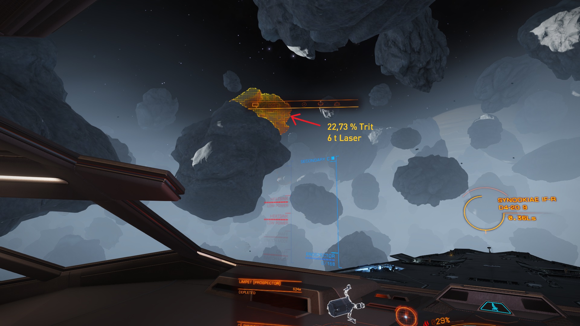 Screenshot_0561.jpg