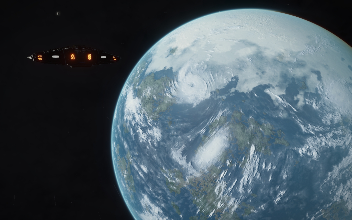 Screenshot_0562.jpg