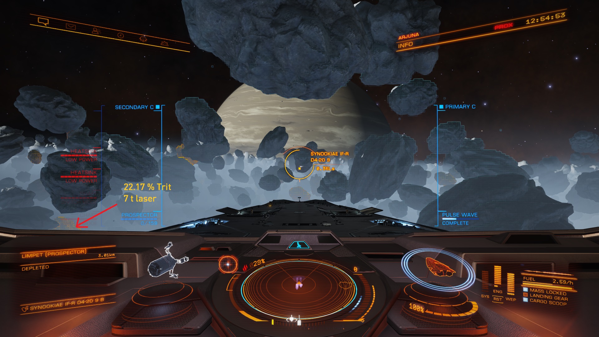Screenshot_0565.jpg