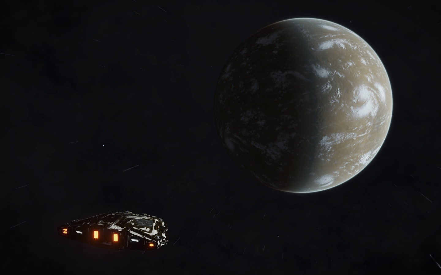 Screenshot_0566.jpg